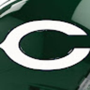 Meet your Posher, Tom